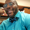 Chris-Joseph-2026-NEC.png